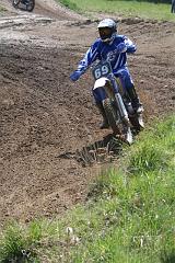KVK Březová 20.4.2007 017